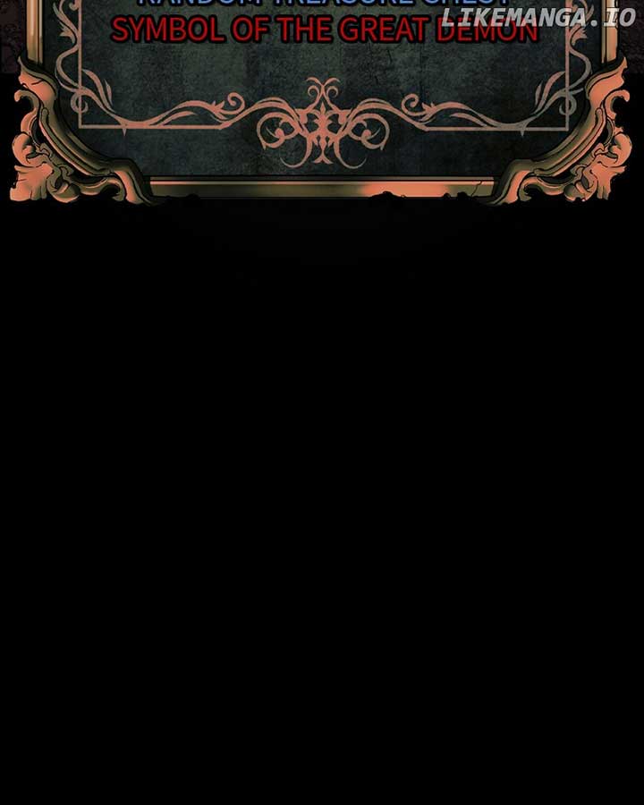 The main character hides his strength Chapter 59 676 048