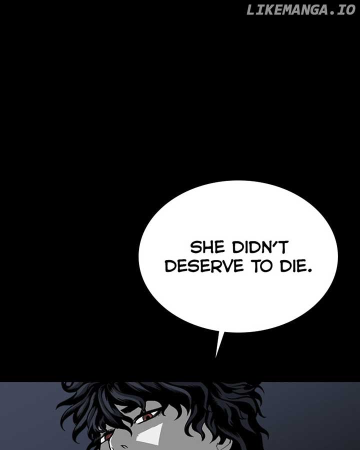 The main character hides his strength Chapter 59 679 051