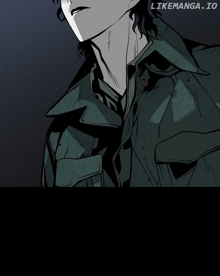 The main character hides his strength Chapter 59 680 052