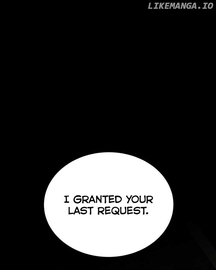 The main character hides his strength Chapter 59 681 053