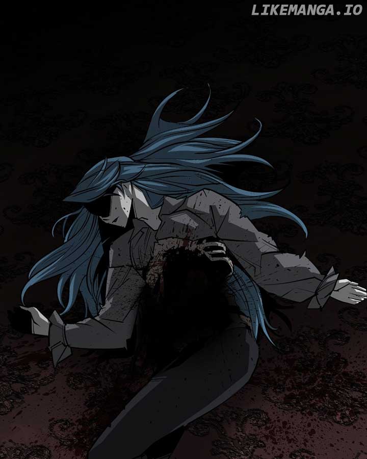 The main character hides his strength Chapter 59 682 054