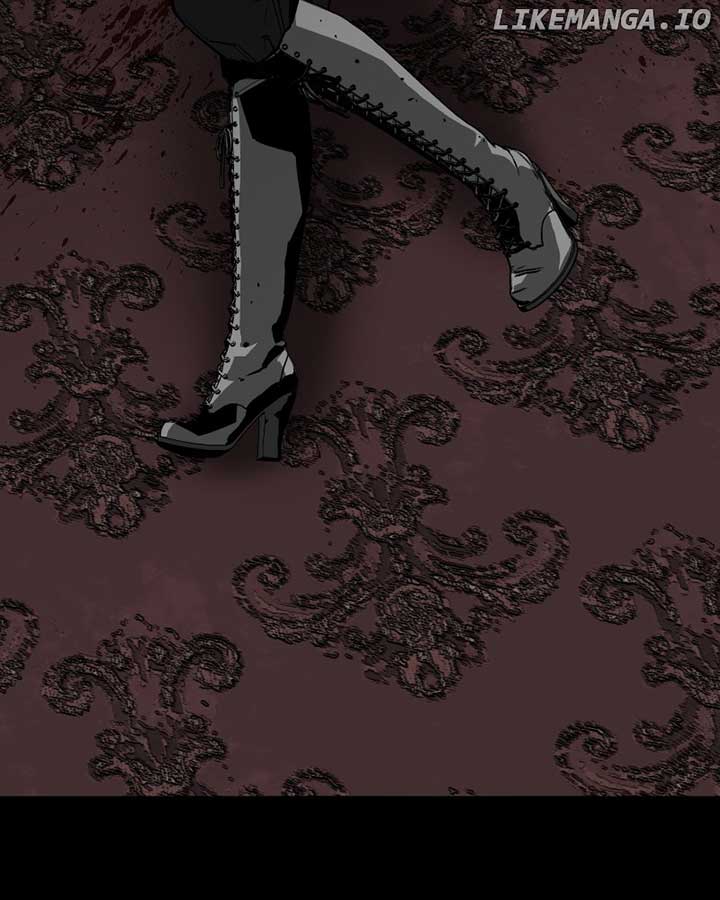 The main character hides his strength Chapter 59 683 055