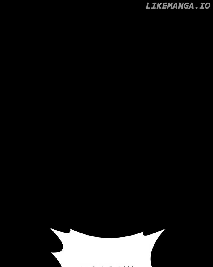 The main character hides his strength Chapter 59 684 056