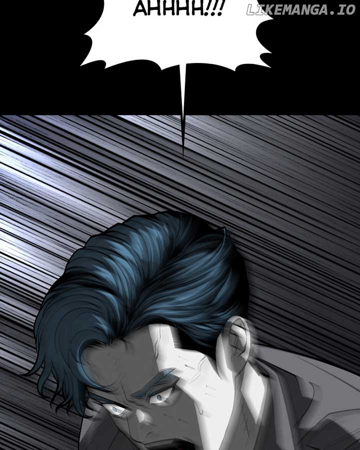 The main character hides his strength Chapter 59 685 057