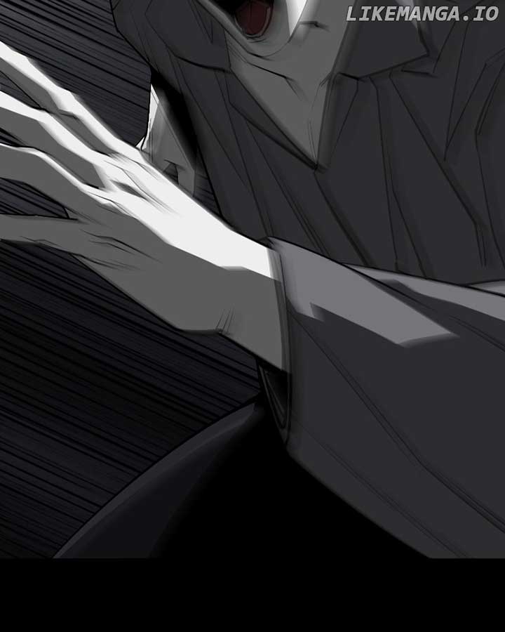 The main character hides his strength Chapter 59 686 058