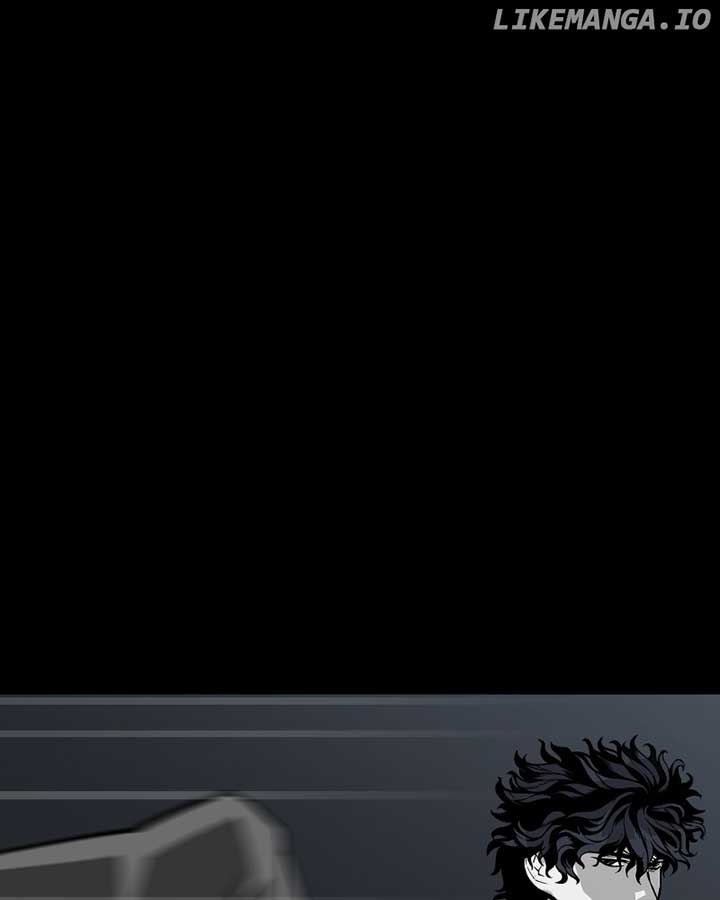 The main character hides his strength Chapter 59 687 059