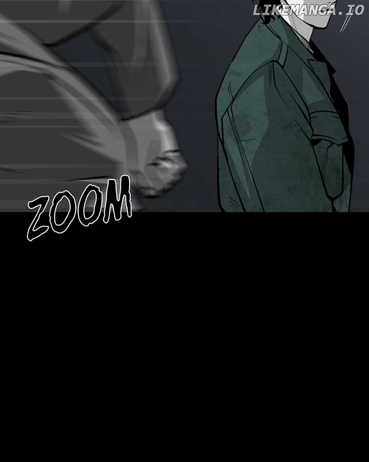 The main character hides his strength Chapter 59 688 060