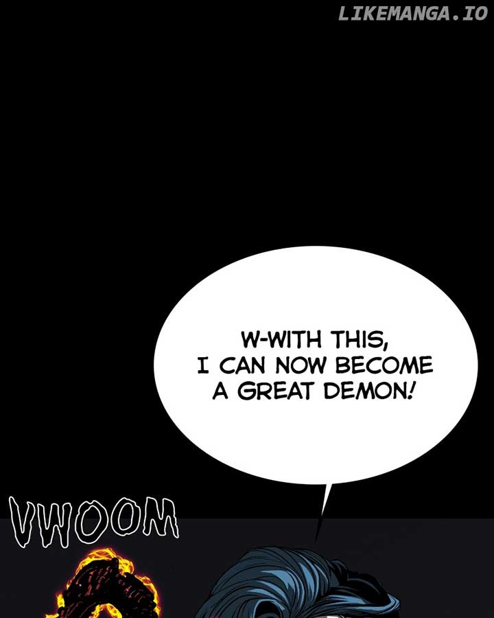 The main character hides his strength Chapter 59 689 061