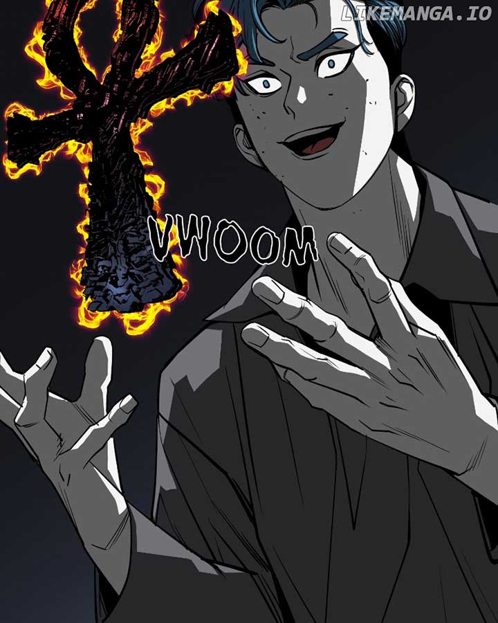 The main character hides his strength Chapter 59 690 062