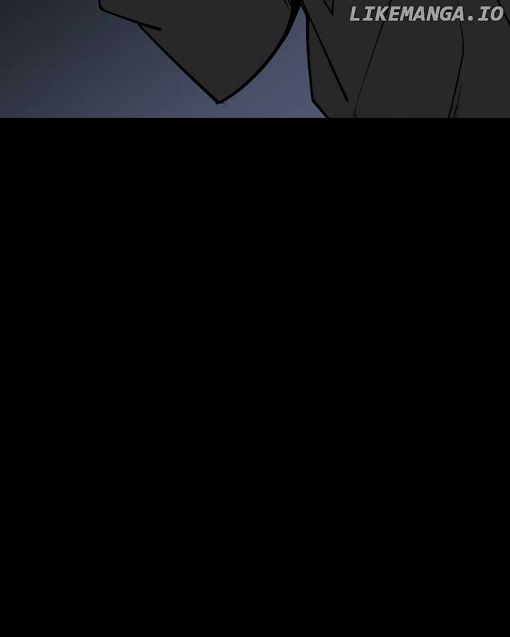 The main character hides his strength Chapter 59 691 063