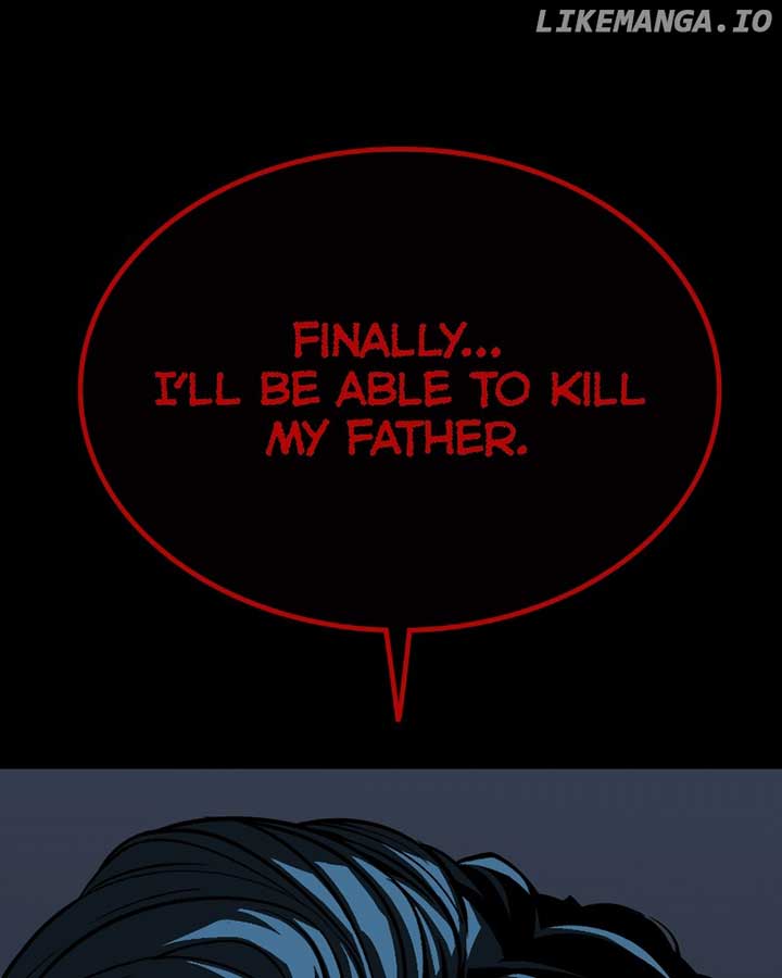 The main character hides his strength Chapter 59 692 064