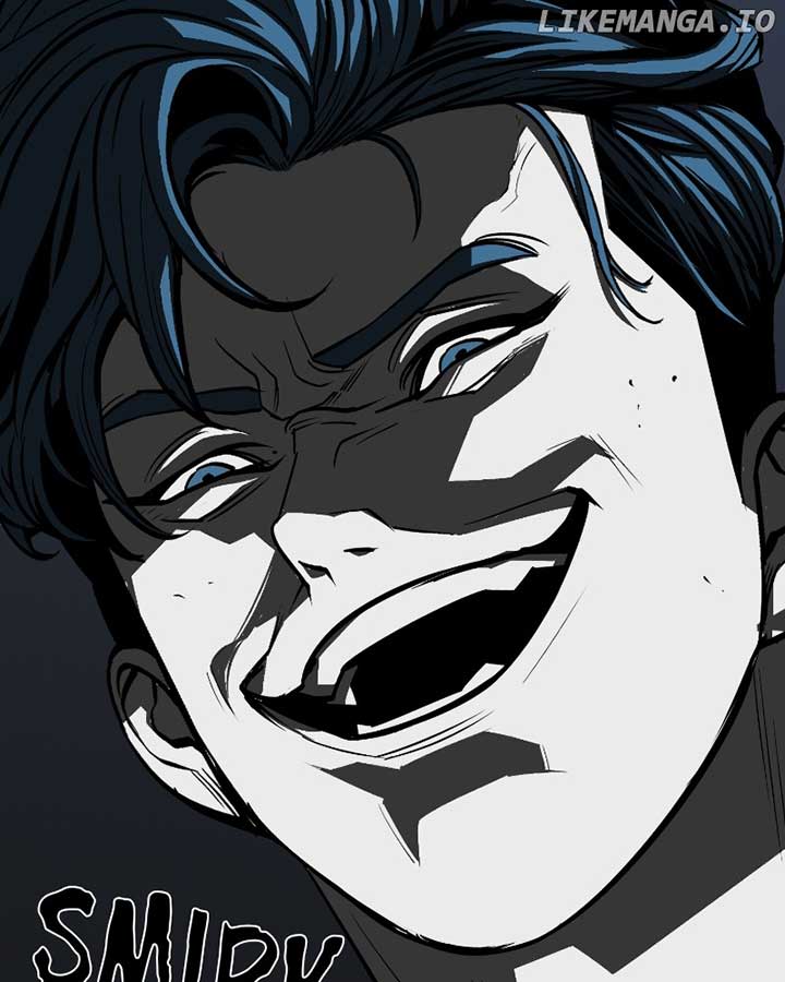 The main character hides his strength Chapter 59 693 065