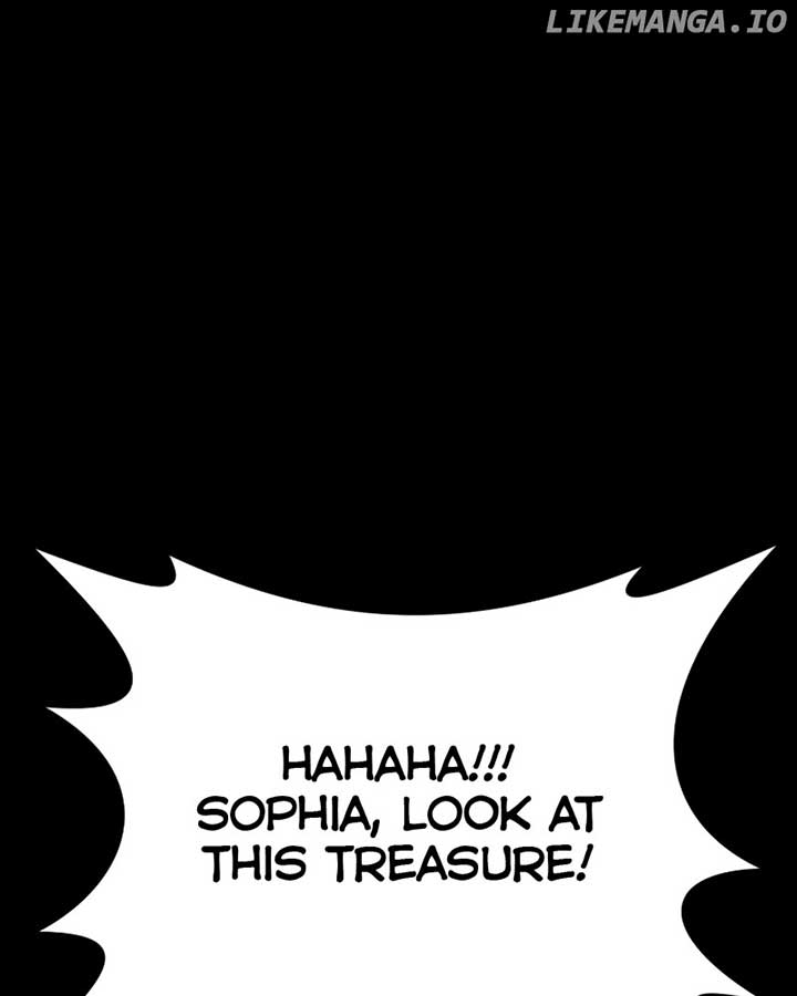 The main character hides his strength Chapter 59 695 067