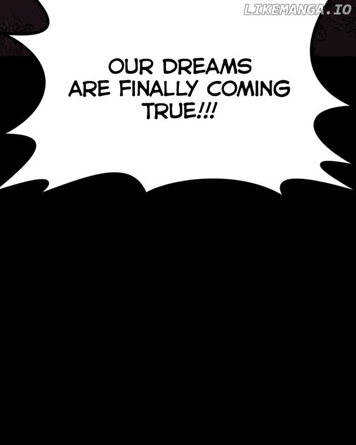 The main character hides his strength Chapter 59 699 071