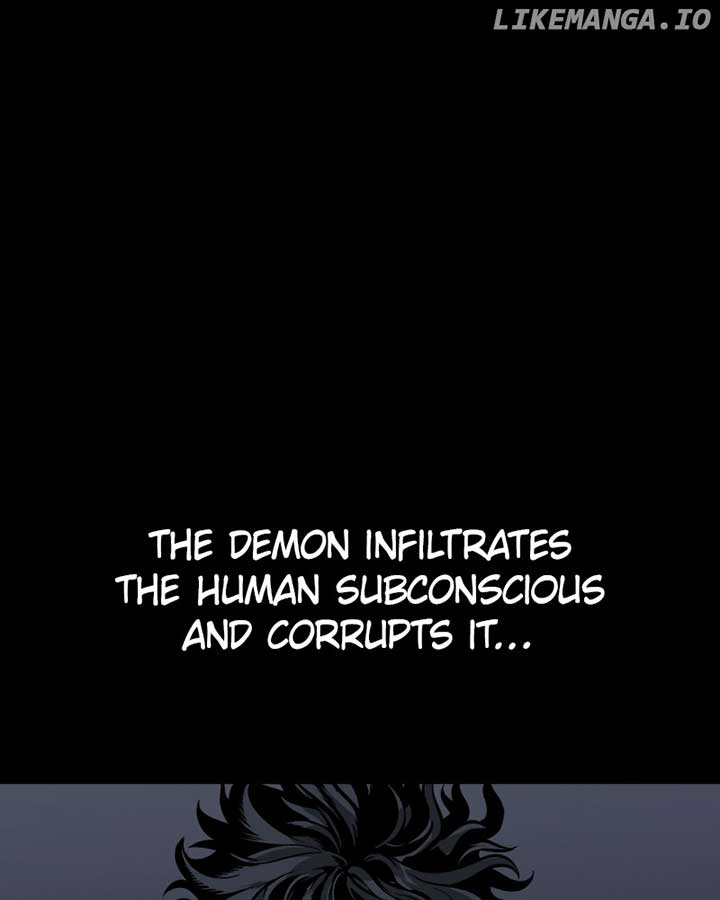 The main character hides his strength Chapter 59 700 072