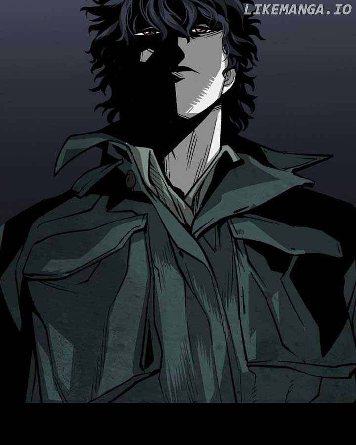 The main character hides his strength Chapter 59 701 073