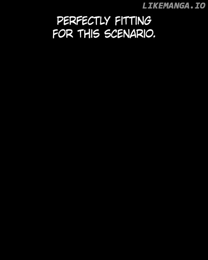 The main character hides his strength Chapter 59 702 074