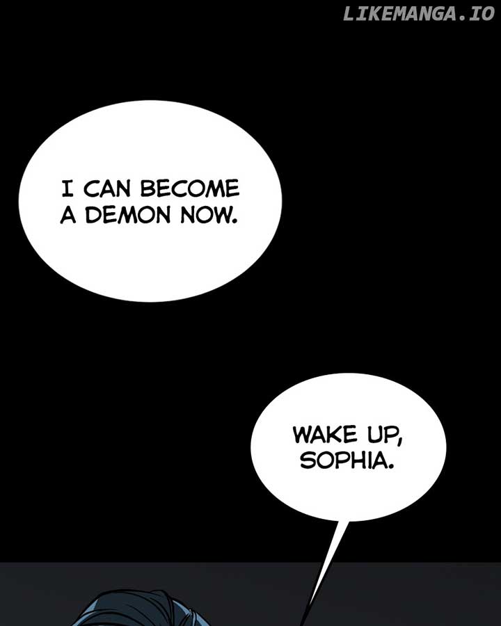 The main character hides his strength Chapter 59 703 075