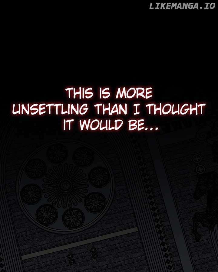 The main character hides his strength Chapter 59 706 078