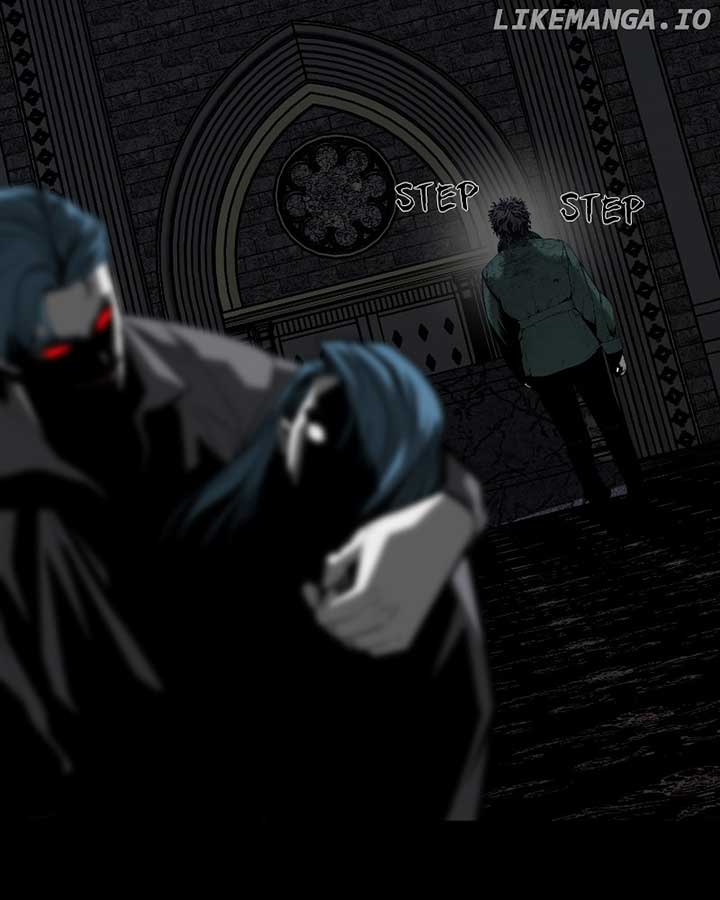 The main character hides his strength Chapter 59 707 079