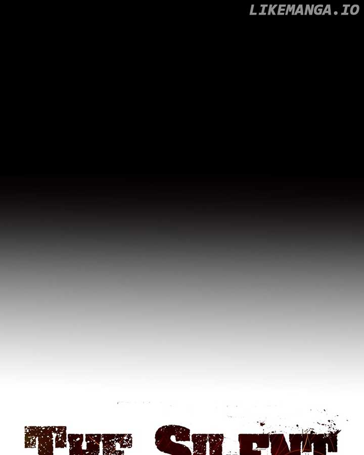 The main character hides his strength Chapter 59 709 081