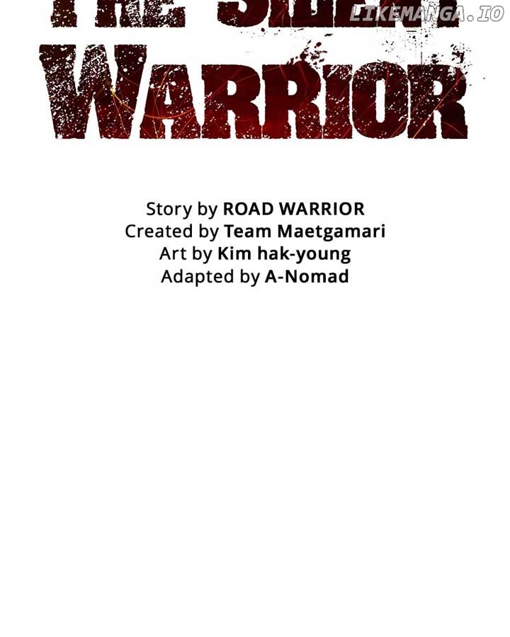 The main character hides his strength Chapter 59 710 082