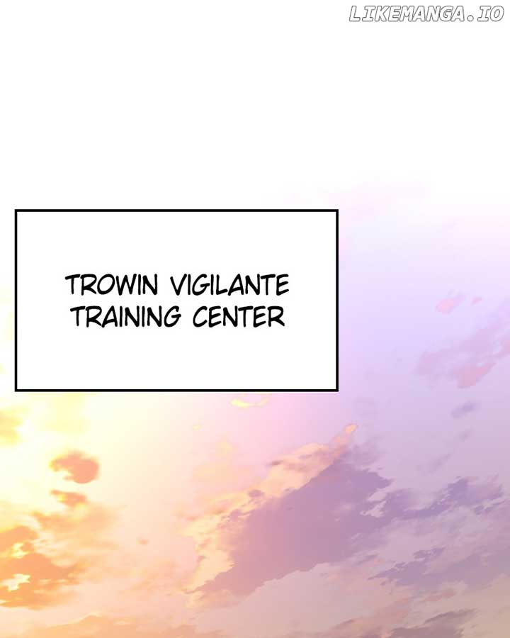 The main character hides his strength Chapter 59 711 083