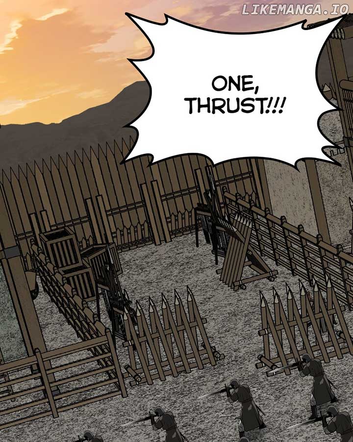 The main character hides his strength Chapter 59 712 084