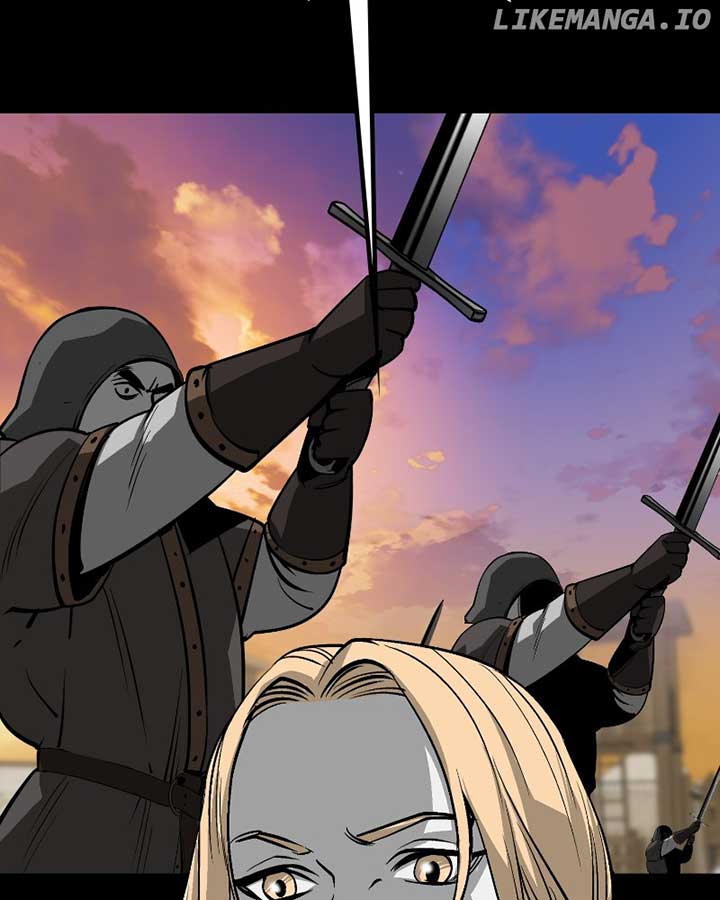 The main character hides his strength Chapter 59 716 088