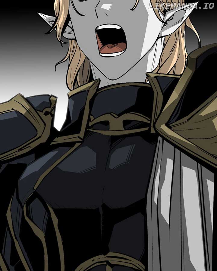 The main character hides his strength Chapter 59 717 089