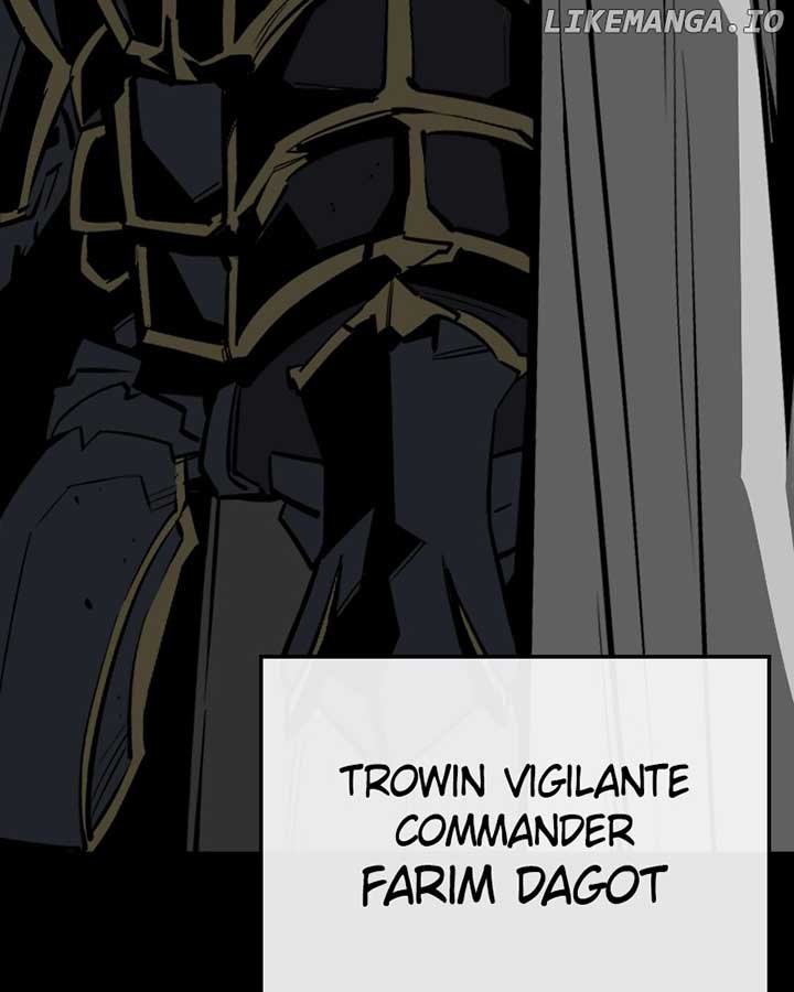 The main character hides his strength Chapter 59 718 090