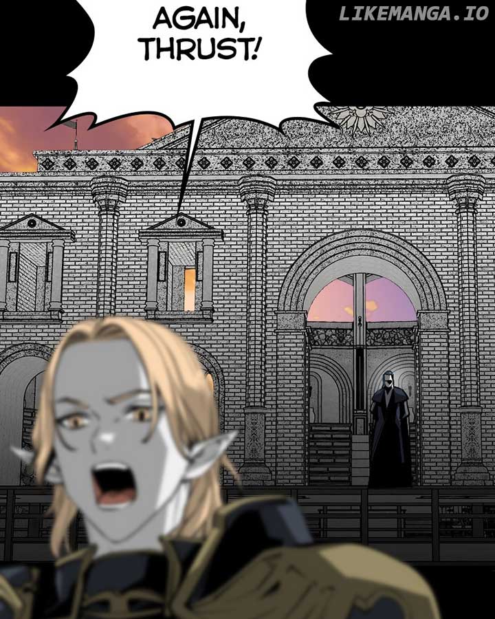 The main character hides his strength Chapter 59 720 092