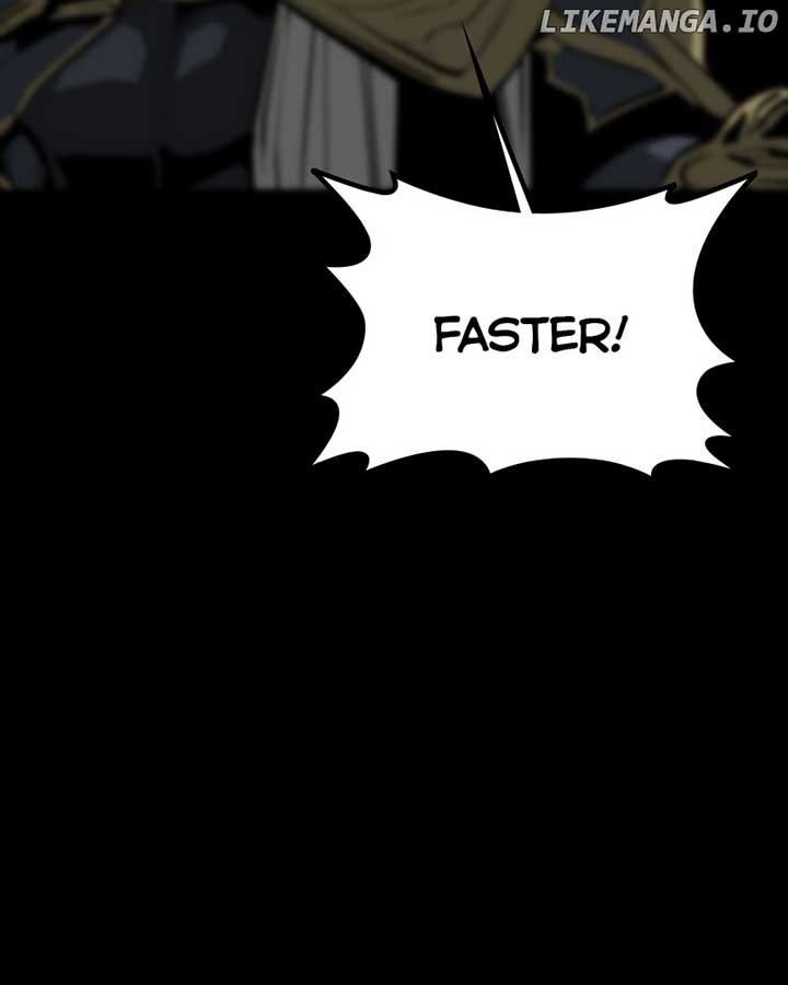 The main character hides his strength Chapter 59 721 093