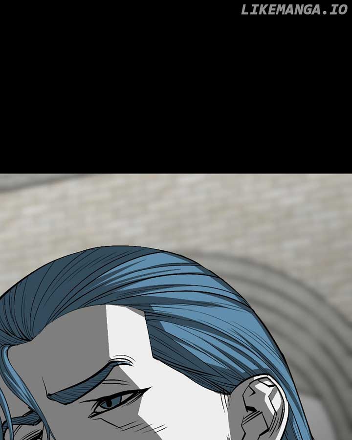 The main character hides his strength Chapter 59 722 094