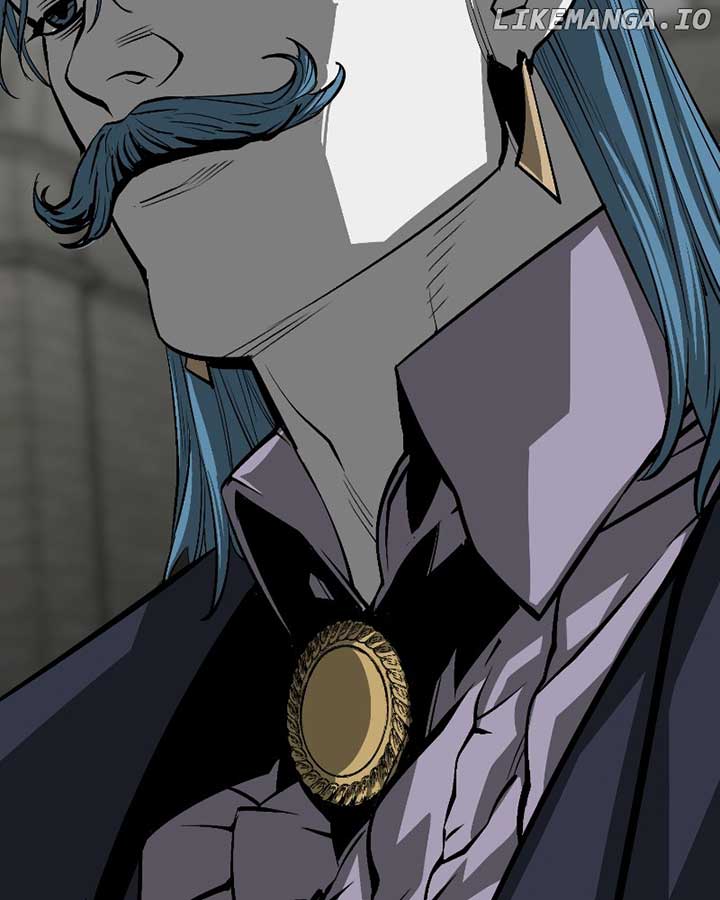 The main character hides his strength Chapter 59 723 095