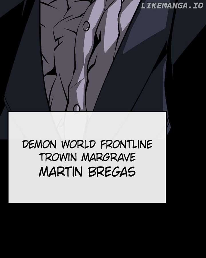 The main character hides his strength Chapter 59 724 096