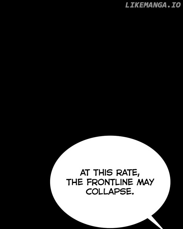 The main character hides his strength Chapter 59 725 097