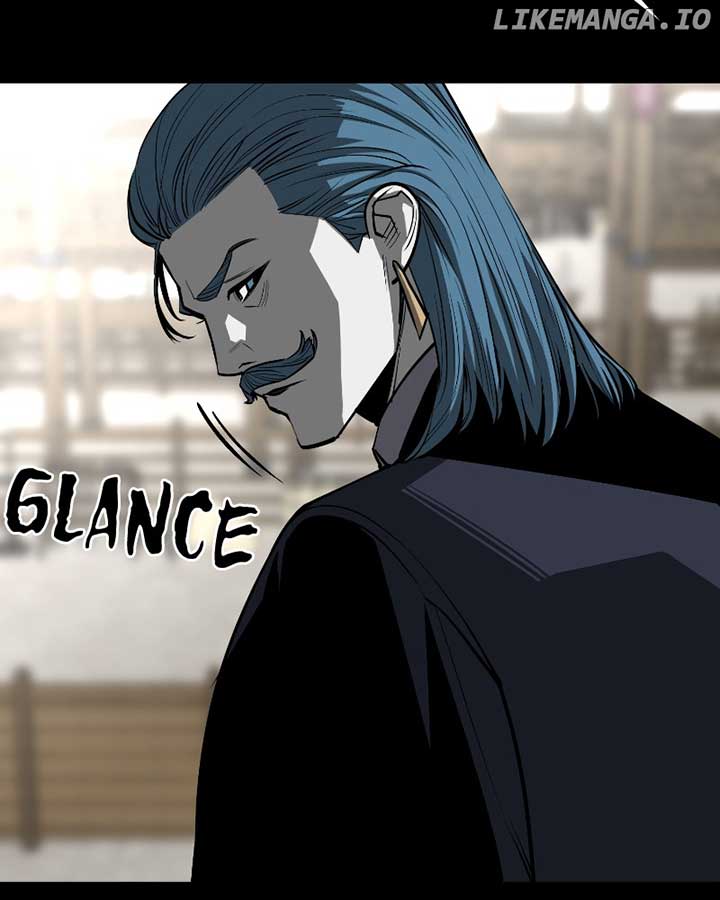 The main character hides his strength Chapter 59 726 098