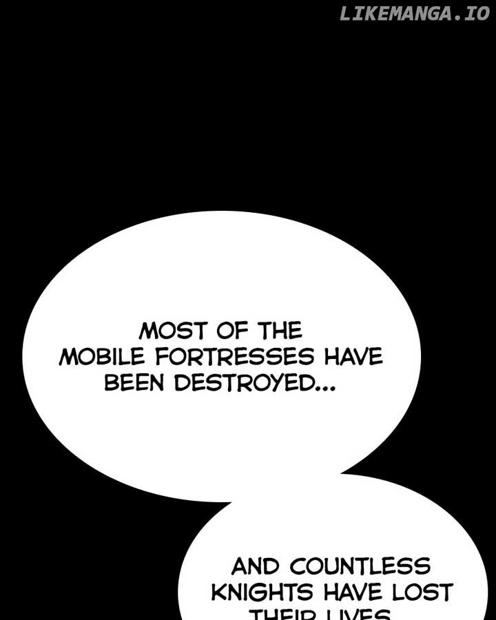 The main character hides his strength Chapter 59 728 100