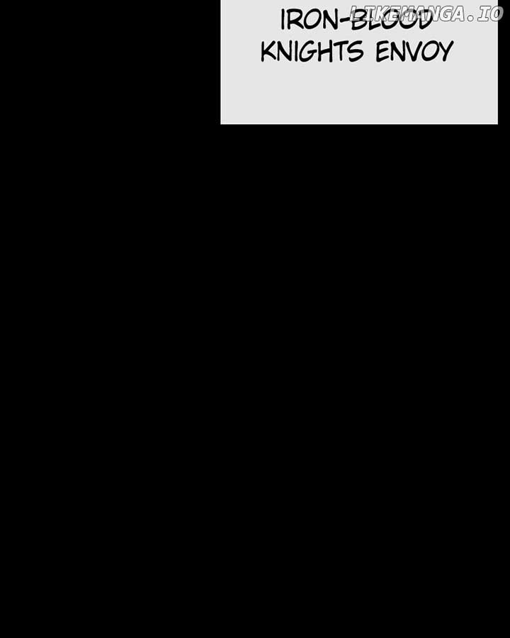 The main character hides his strength Chapter 59 731 103