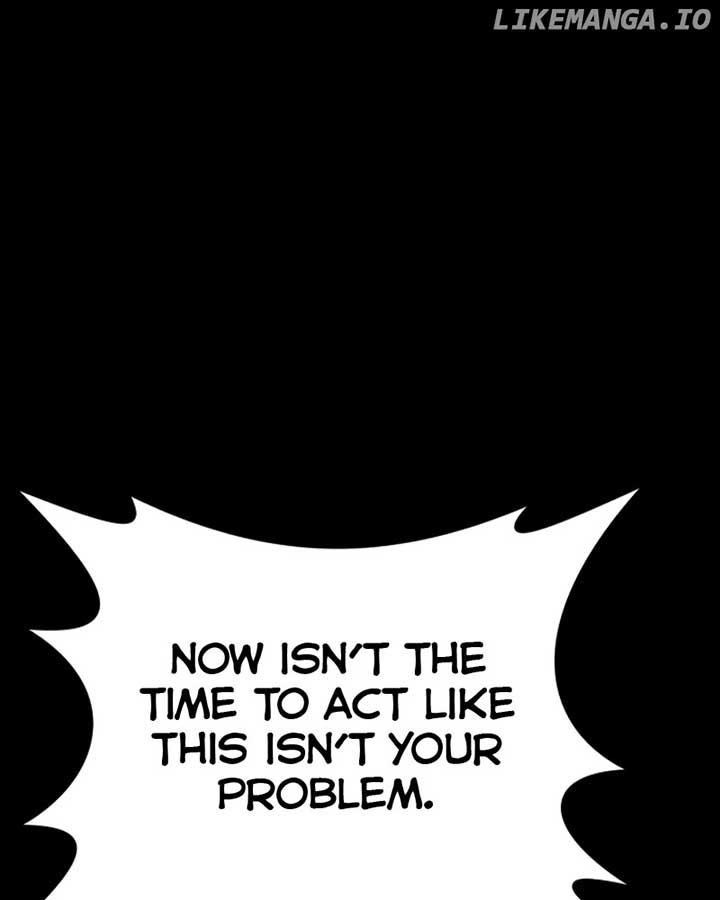 The main character hides his strength Chapter 59 735 107