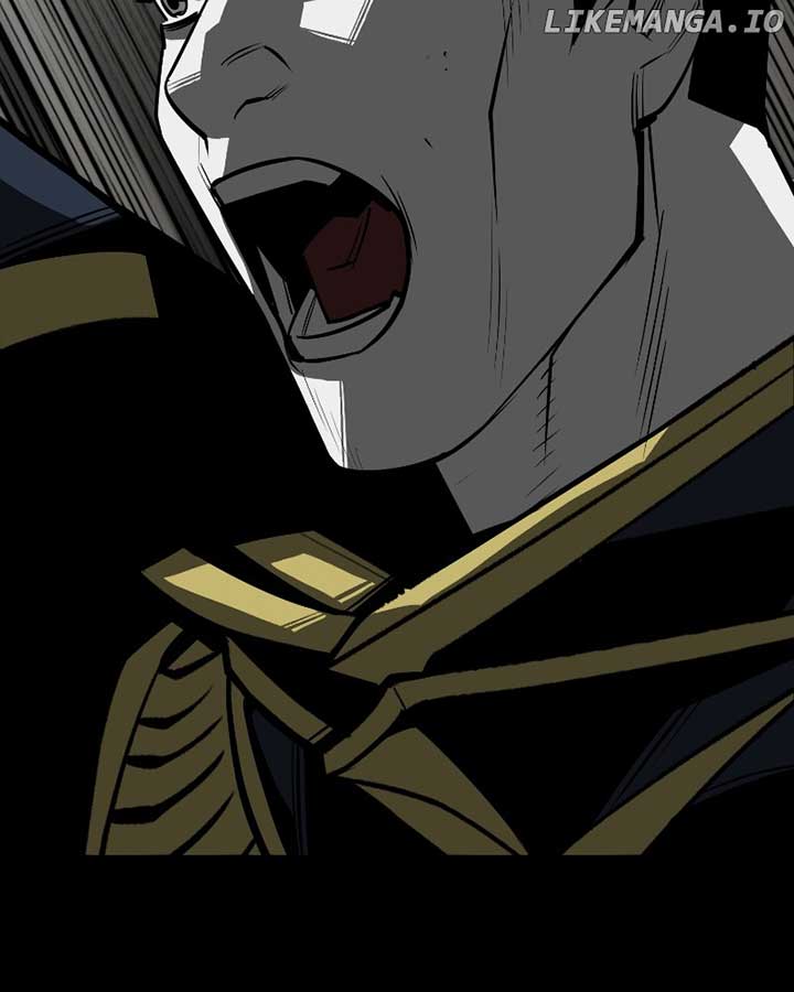 The main character hides his strength Chapter 59 737 109