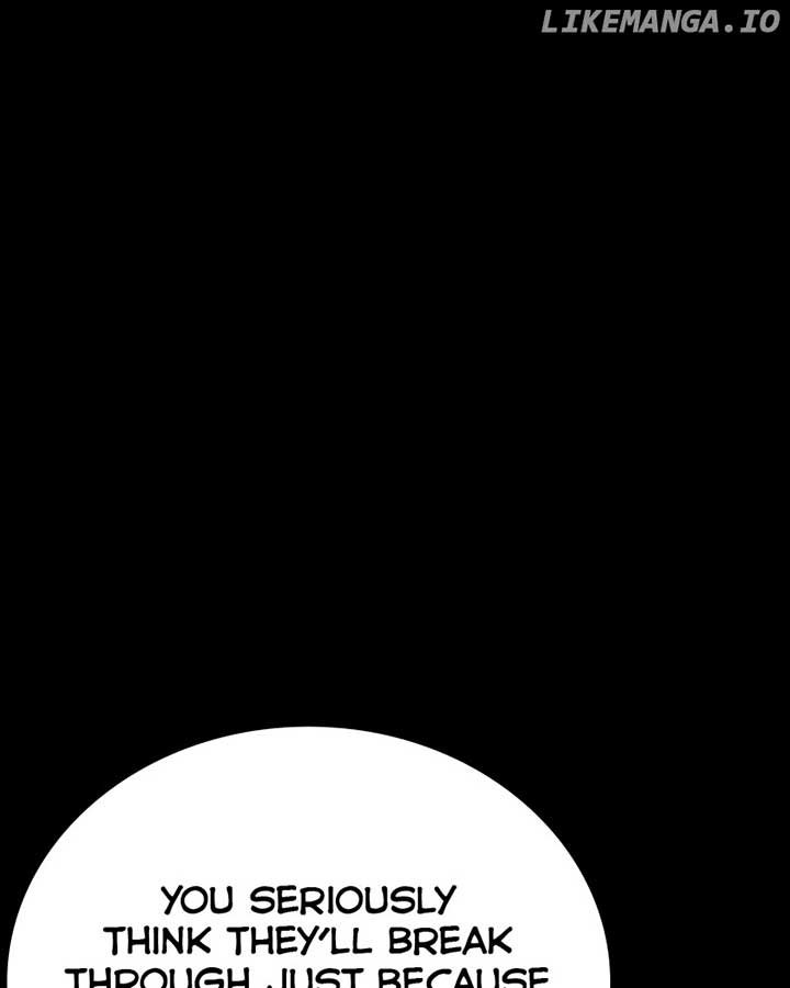 The main character hides his strength Chapter 59 738 110