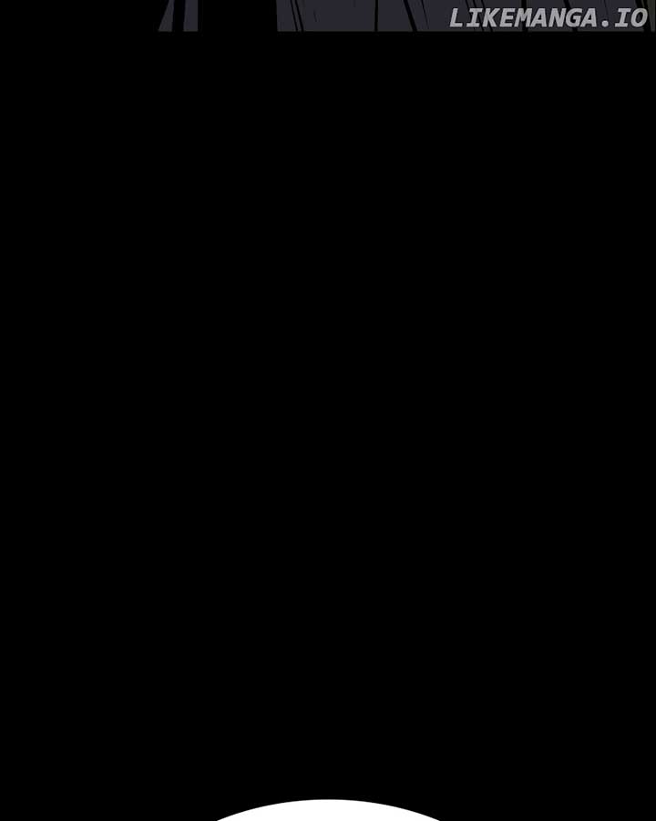 The main character hides his strength Chapter 59 741 113