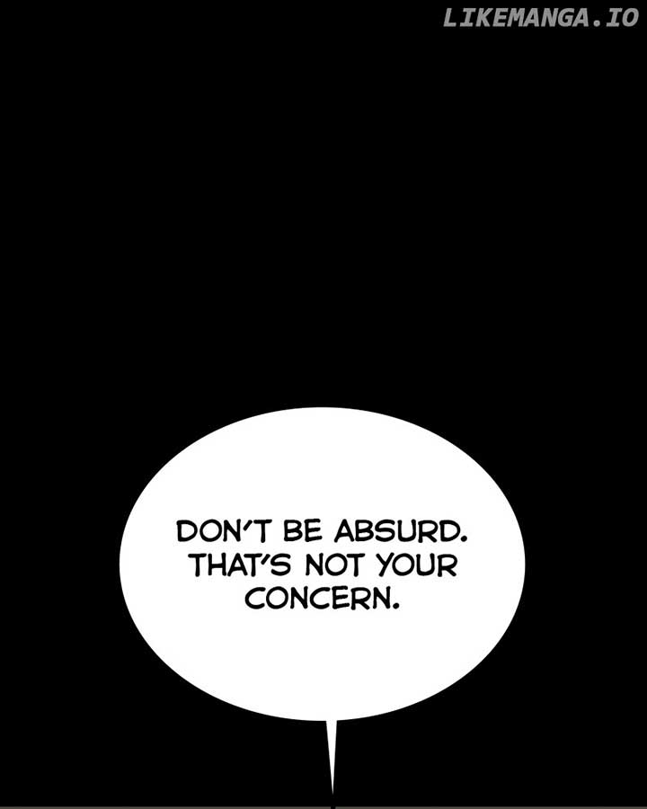 The main character hides his strength Chapter 59 745 117