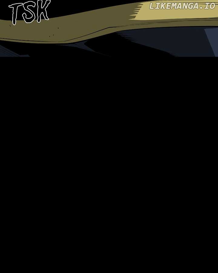 The main character hides his strength Chapter 59 749 121