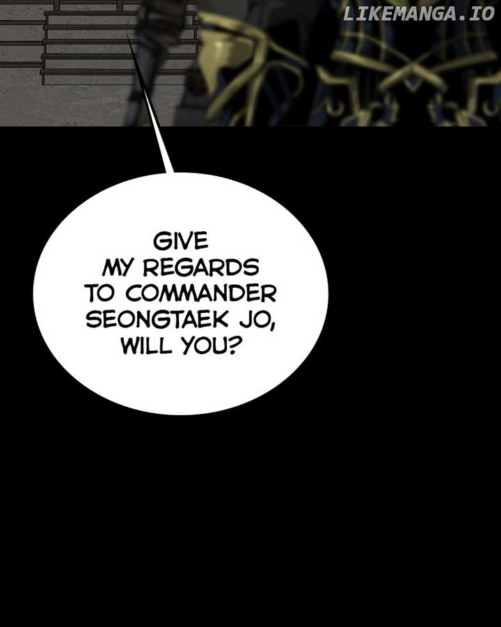 The main character hides his strength Chapter 59 751 123