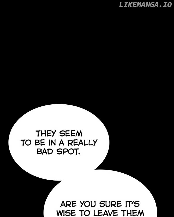 The main character hides his strength Chapter 59 752 124