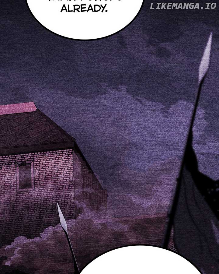 The main character hides his strength Chapter 59 757 129