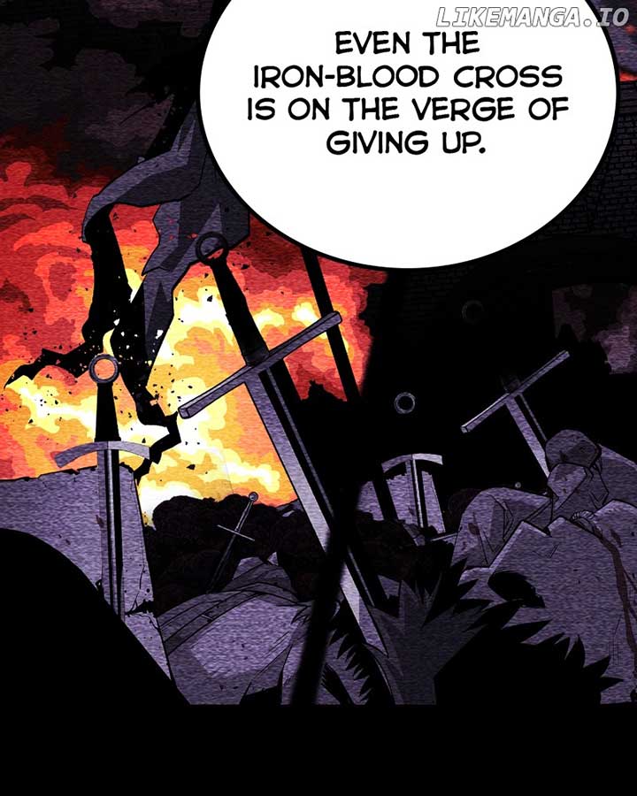 The main character hides his strength Chapter 59 758 130